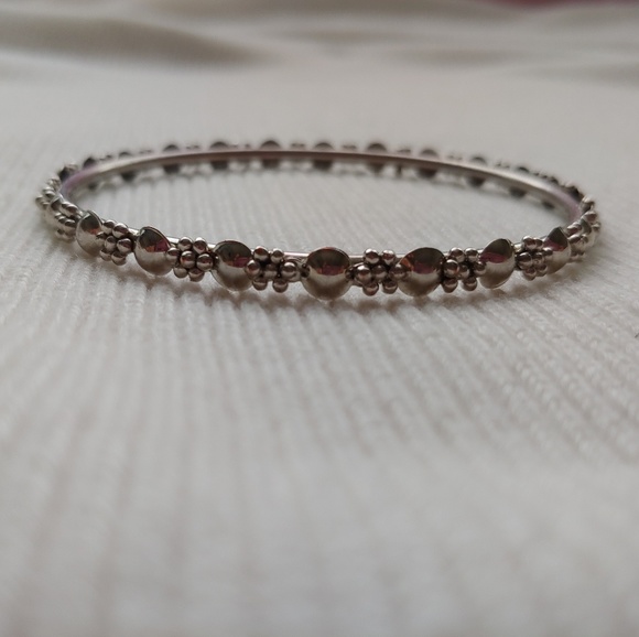 Rustic Necklace - Picture 4 of 4